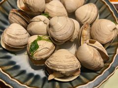 -松竹和日式料理(辽阳店)