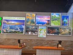 -雙冲柳州螺蛳粉&酸嘢&桂林米粉(簋街店)