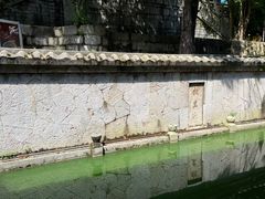 -阳明祠