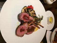 金茂凯悦酒店-上海崇明金茂凯悦酒店