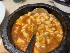 -绿茶餐厅(光谷世界城步行街店)