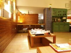 -Lia Cafe Bar Restaurant松山咖啡屋