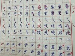 -艺起长大少儿美术教育(丹凤花园校区)