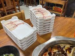 -川渝打渔郎火锅店(润华店)