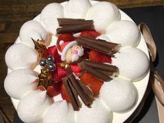 -85度C(苏州石路店)