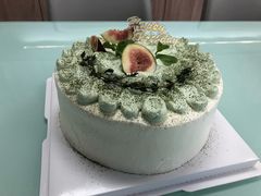 -ADO KAFE(大学城店)