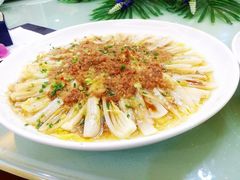 -胖冬小厨(塘头店)
