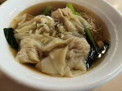 -多多旺港式茶餐厅(新区店)