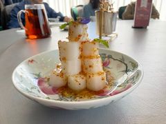 -维园悦谱·海派家常菜(乌鲁木齐南路店)