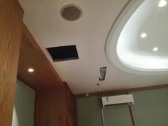 -锦绣金山人家(友谊店)