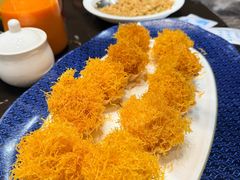 -紫泥369粗粮季(四牌楼店)