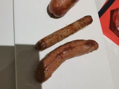 -赤火牛排(金狮广场店)