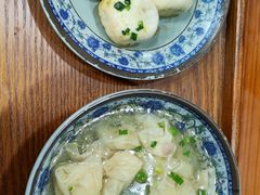 -荣阳楼(山塘街店)
