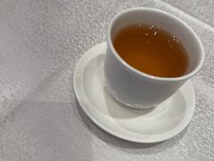 -潮江春(阳光店)