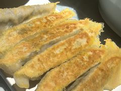 -老雒阳面馆·水席(高新区店)