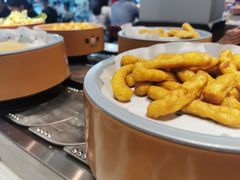 -龍歌自助小火锅(李沧顺和汇店)