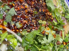 -隆福寺小吃店(东四店)