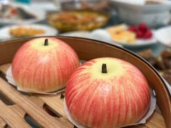 -湖锦酒楼·30年经典湖北菜(光谷店)