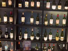 -LES ELITES 英集荟(南京西路店)