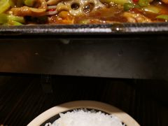 -武松家(翠微百货大成路店)