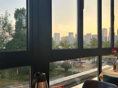 -聚味瞿记·龙虾堂(梅溪湖店)