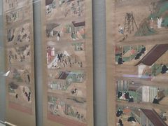 -东京国立博物馆