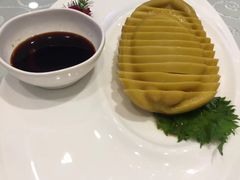 -龙景軒大酒店(共康店)
