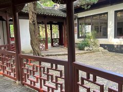 -汇龙潭
