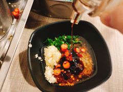-吃皮火锅馆(苏宁店)