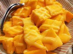 -古田居·特色寿司料理(骏欣中心店)