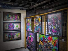 -证大喜玛拉雅中心