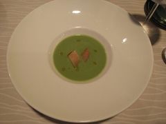 -迪拜帆船酒店海底餐厅