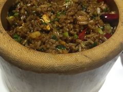 -味道云南·云朵山歌(东方都会广场店)