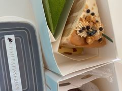 -侘寂甜品(自取店)