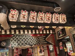 -MIKOMIKO和牛烧肉专门店(南门店)