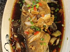 -海韵人家.海景花园经典云南菜(双廊店)