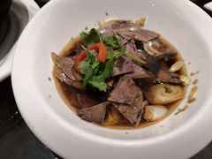 -金贵源食神(楚河汉街店)