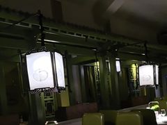 -贝勒爷·酥不腻烤鸭