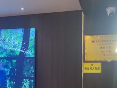 -蜀厨小匠·民间川菜(犀浦店)