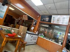 -乌家弄传统美食(新华路店)