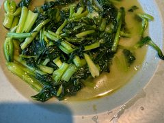 -黄山老妈·土菜(碧桂园店)