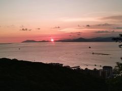 -鹿回头风景区