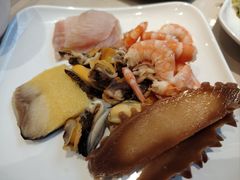 -嘉悦汗蒸时代(曙光路店)