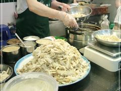 -马记清真肺片(玉林中横巷)