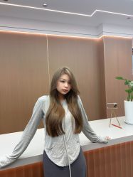 -YESIDO椰岛造型烫发染发