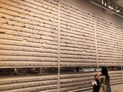 -KKV(深圳宏发大仟里店)