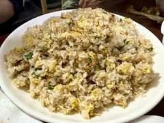 -素勤饮食店(城头巷店)