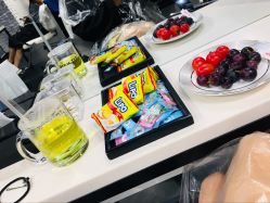 -CIT造型·烫发·染发