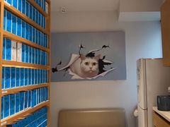 -齐玉齿科JADENTAL