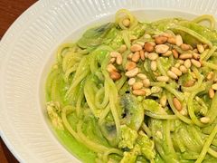 -UPPER KITCHEN(延安路店)